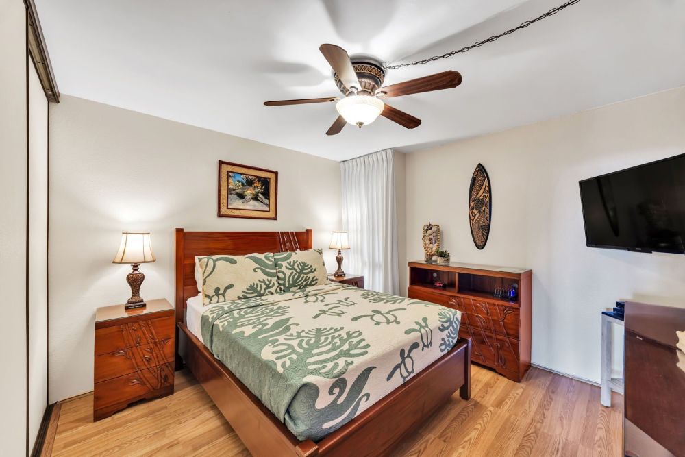 Maui Vista 2220
