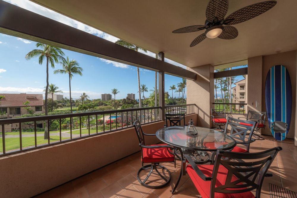 Kaanapali Royal H-202