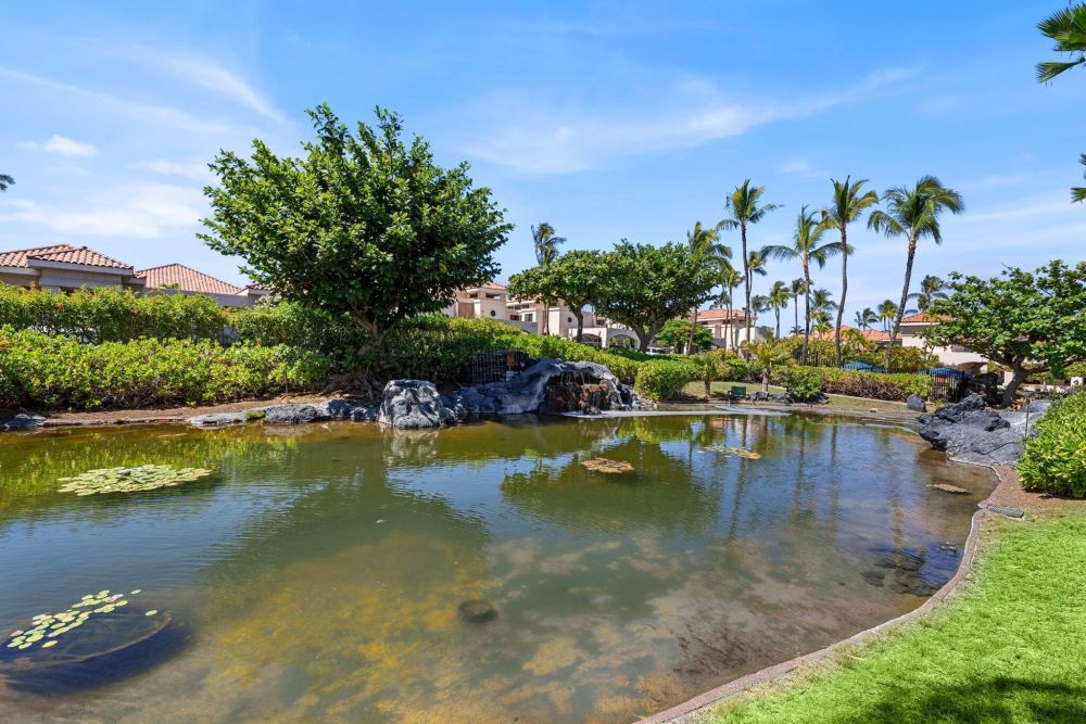 The Shores at Waikoloa 124
