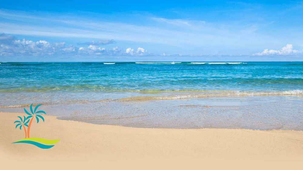 Maui Eldorado Condo J120