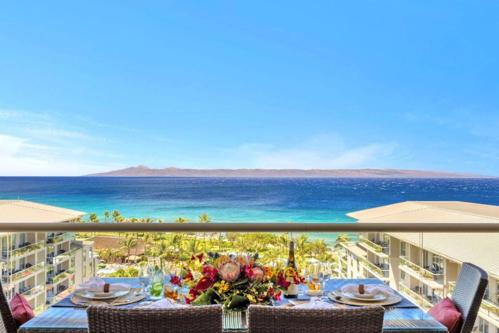 Honua Kai Konea 1029