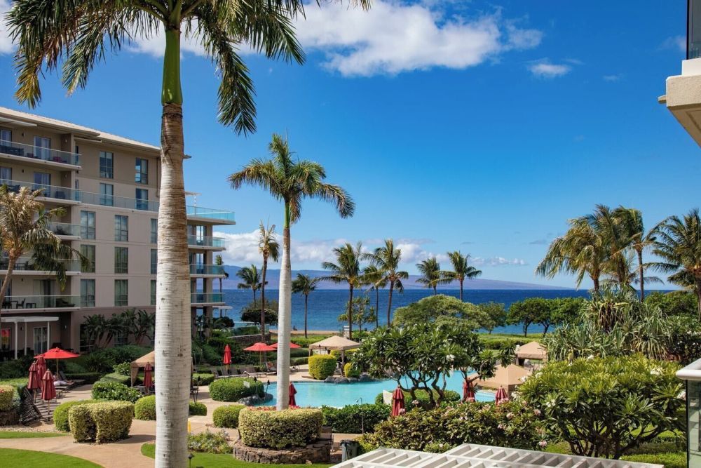 Honua Kai Hokulani 247
