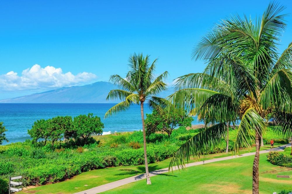 Honua Kai Hokulani 201