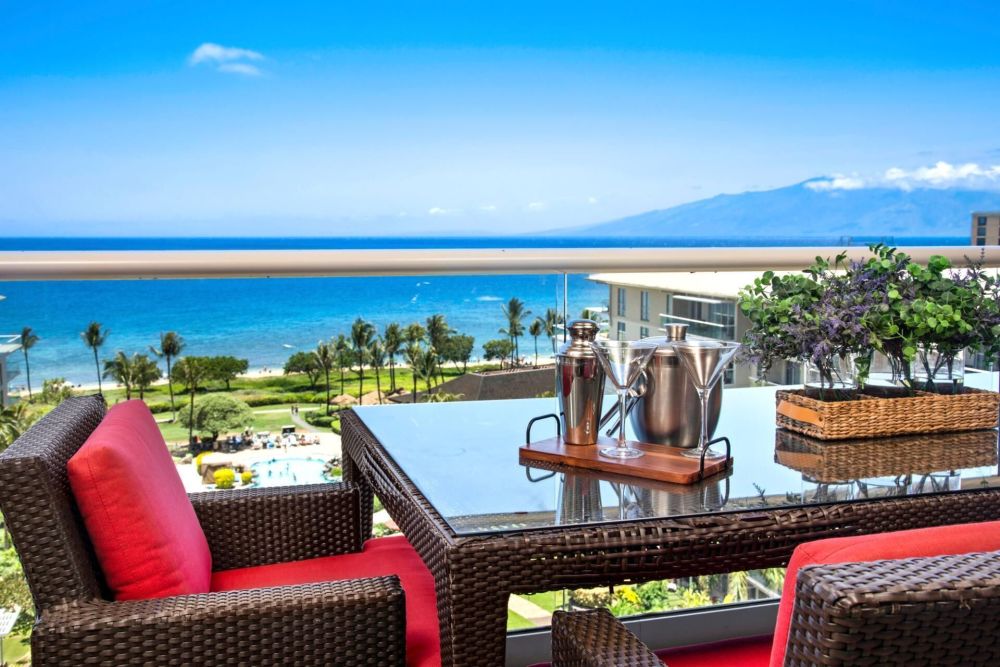 Honua Kai Hokulani 925