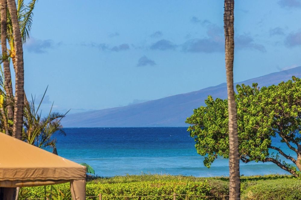 Honua Kai Hokulani 150