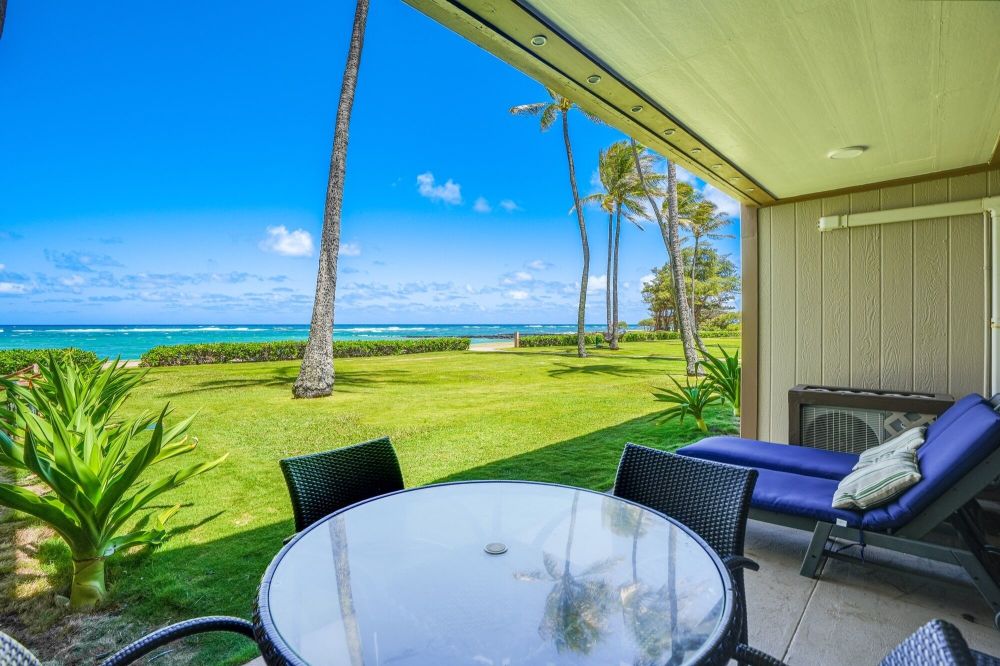 Pono Kai Resort B-101