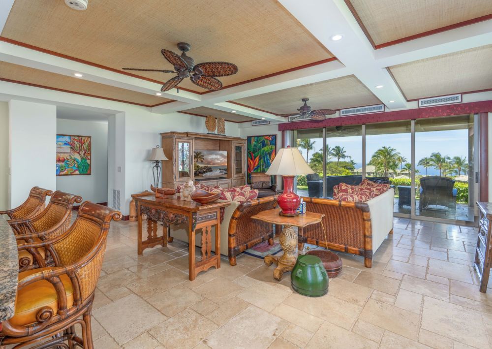 Waiulaula Ridge N102