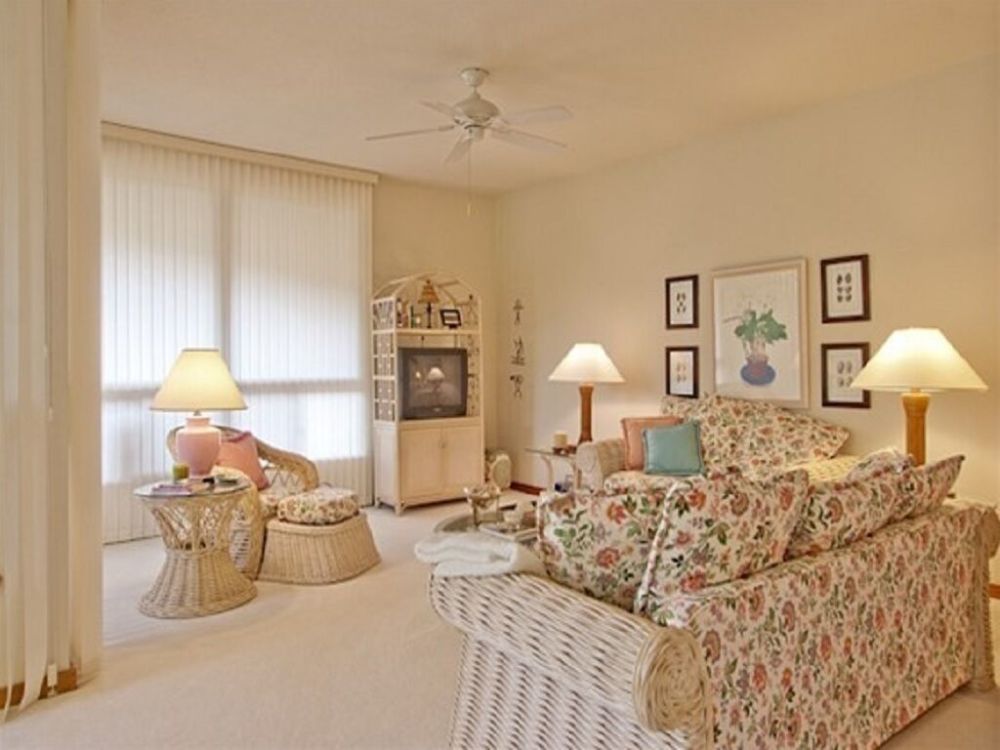 Shores at Waikoloa 221