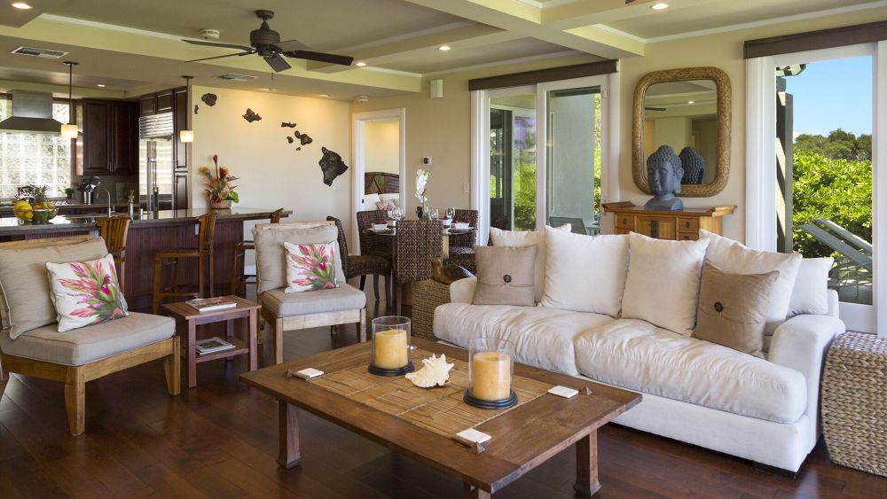 Wai'ula'ula at the Mauna Kea