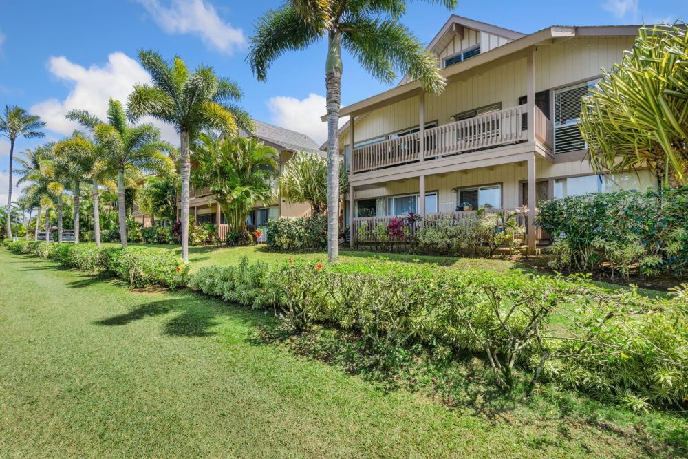 Sandpiper Village 229A