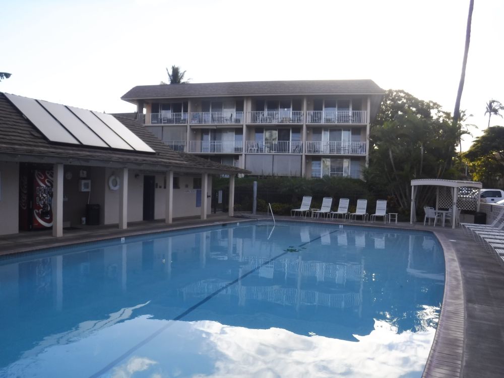 Kihei Kai Nani 2-109