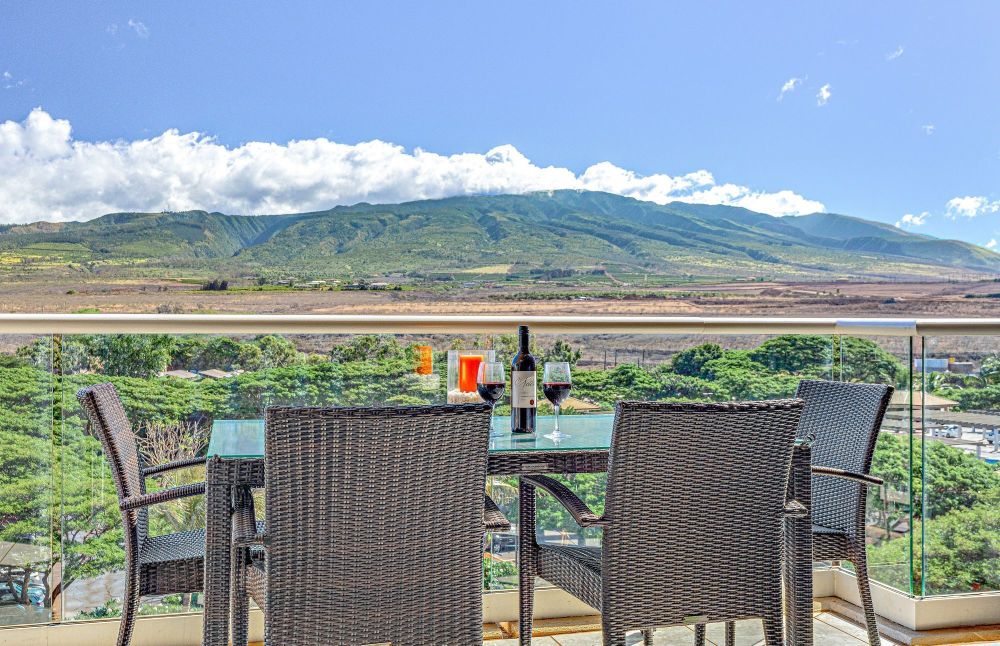 Honua Kai Hokulani 728