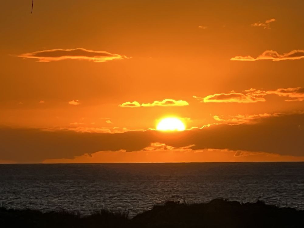 Hale Ma Ke Kai - Cottage