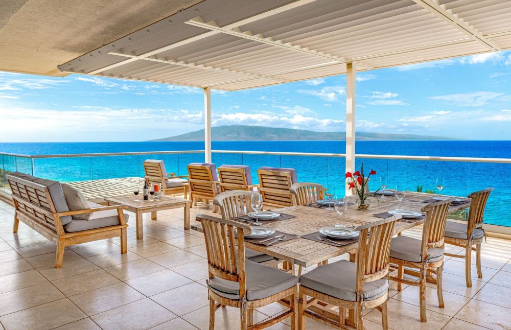 Honua Kai Hokulani 601