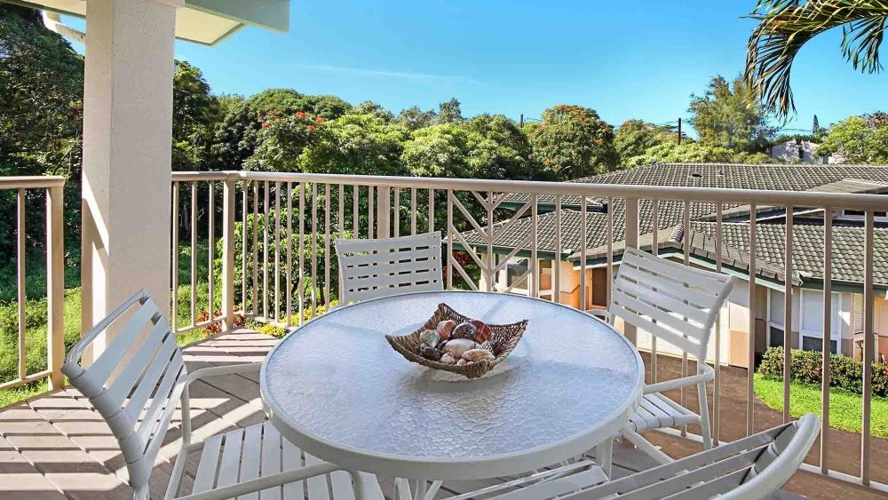 Villas of Kamalii 31