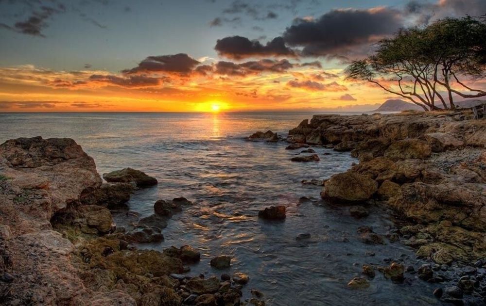 Ko Oline 3 Bedroom Villa