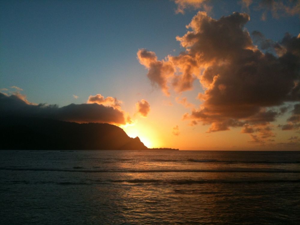 Plantation at Princeville