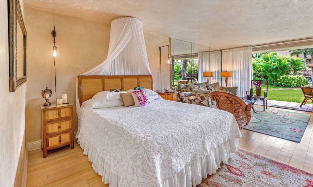 MKV ROMANTIC AMBIANCE 