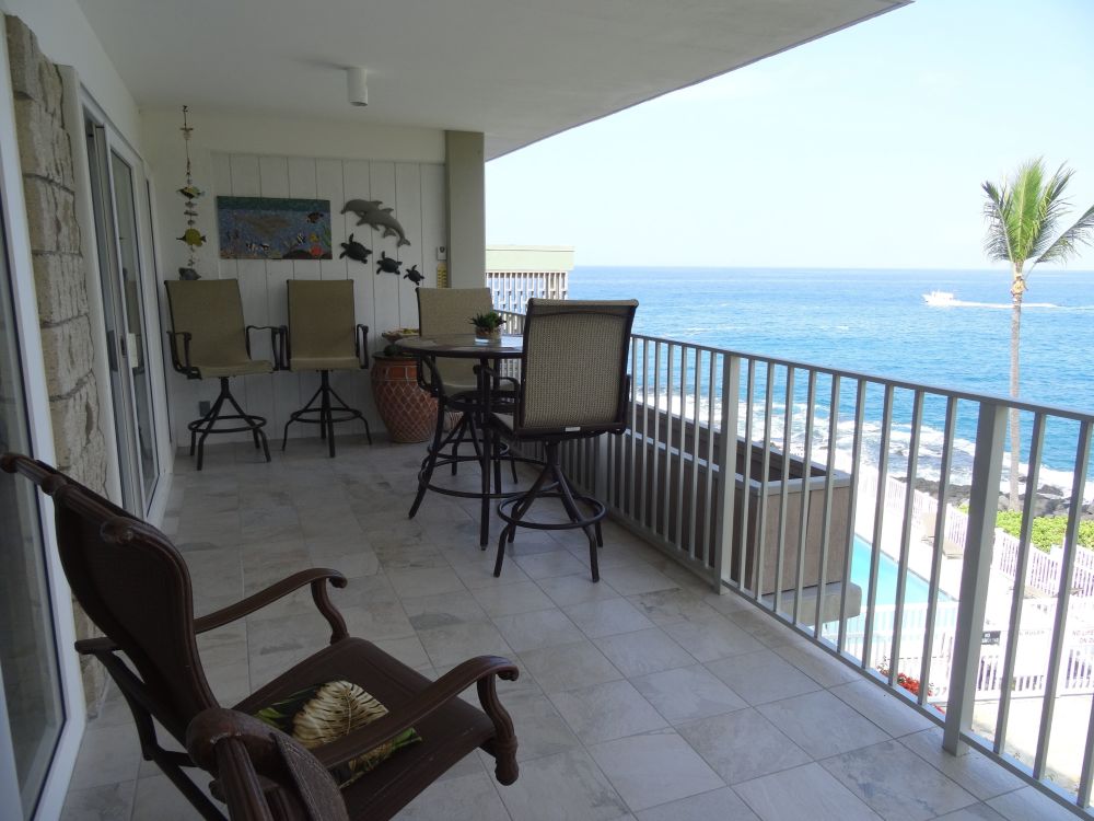 Alii Villas 2 Bedroom