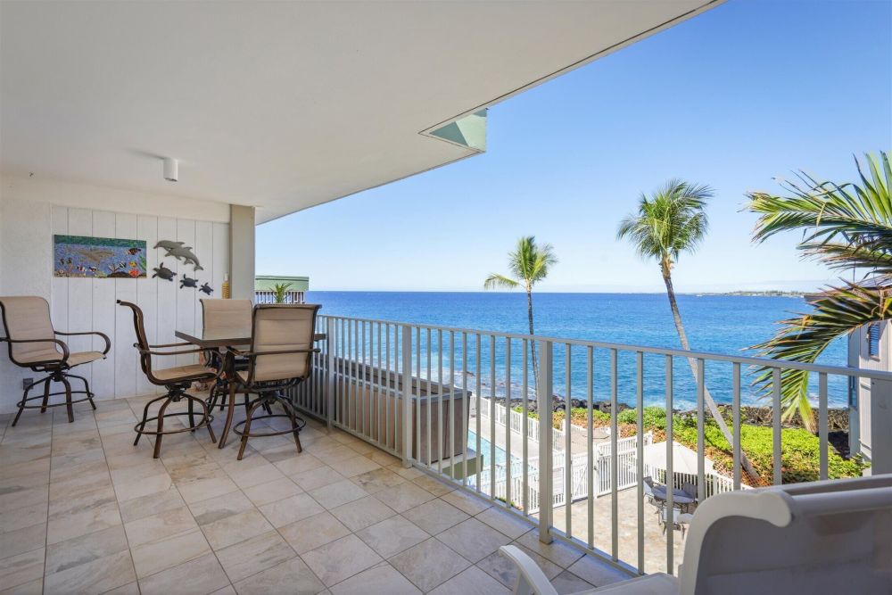 Alii Villas 2 Bedroom