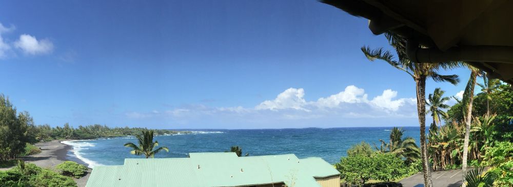 Hana Kai Maui Resort Kailani Suite