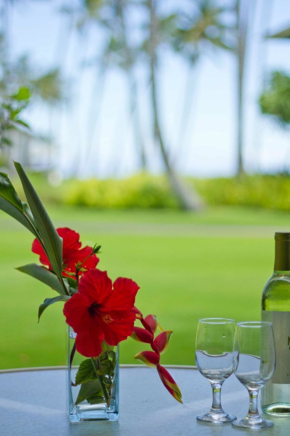 Kiahuna Plantation #175 (building 27)