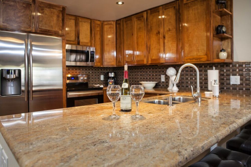 Kihei Garden Estates E 201