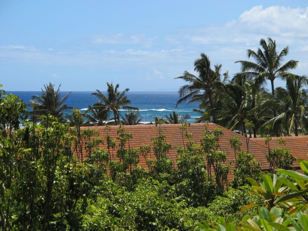 Nihi Kai Villas #800