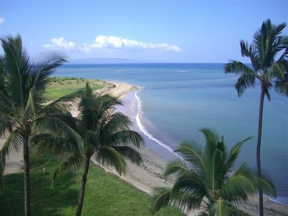Menehune Shores 620