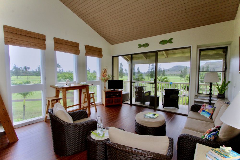 Kuilima Estates 112