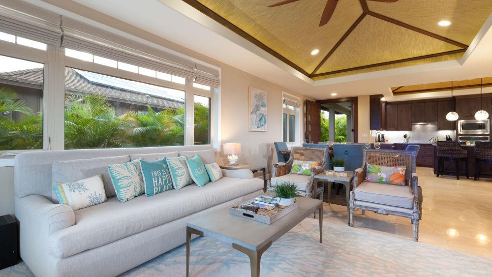 Paradise Garden Hale