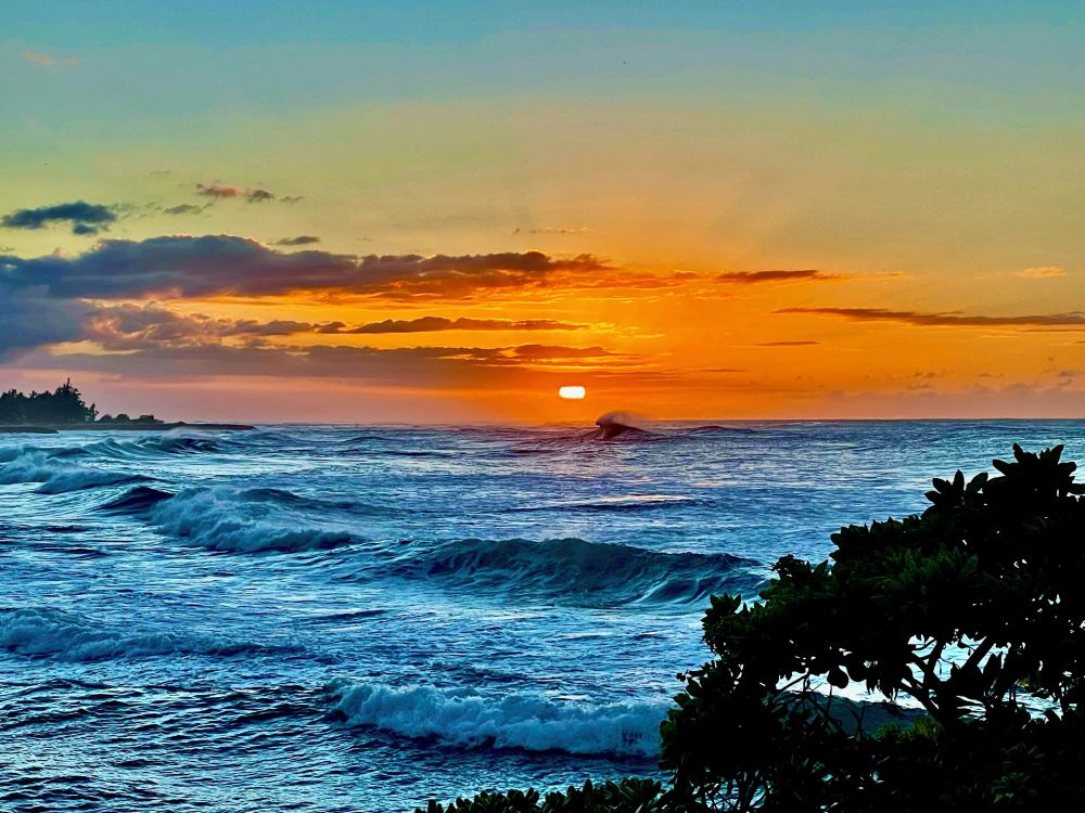 Kuilima Estates Retreat