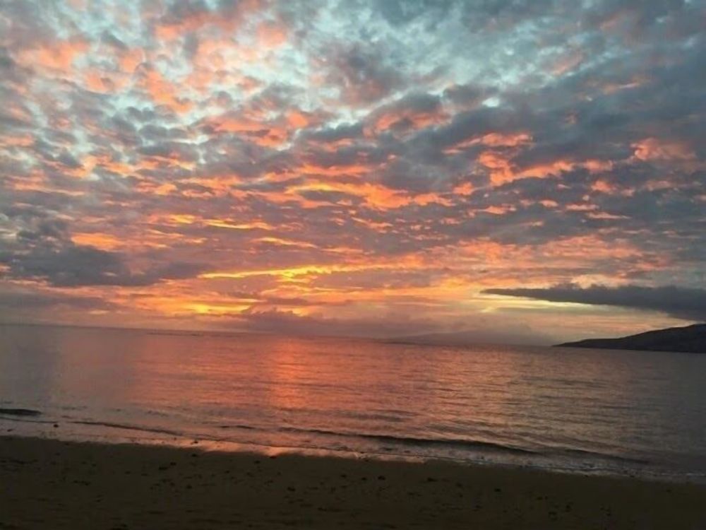 Kihei Garden Estates C-102