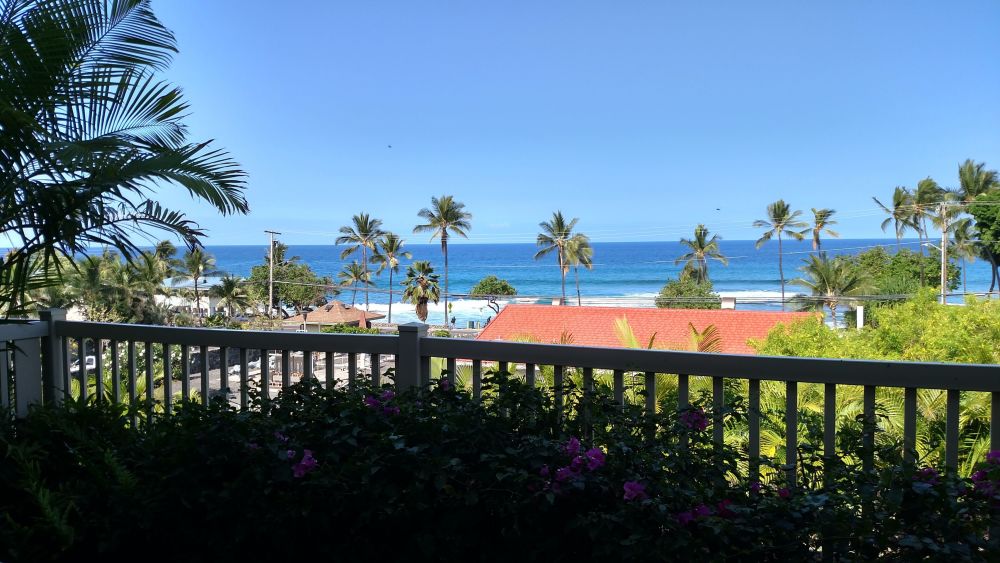 Alii Cove Rental