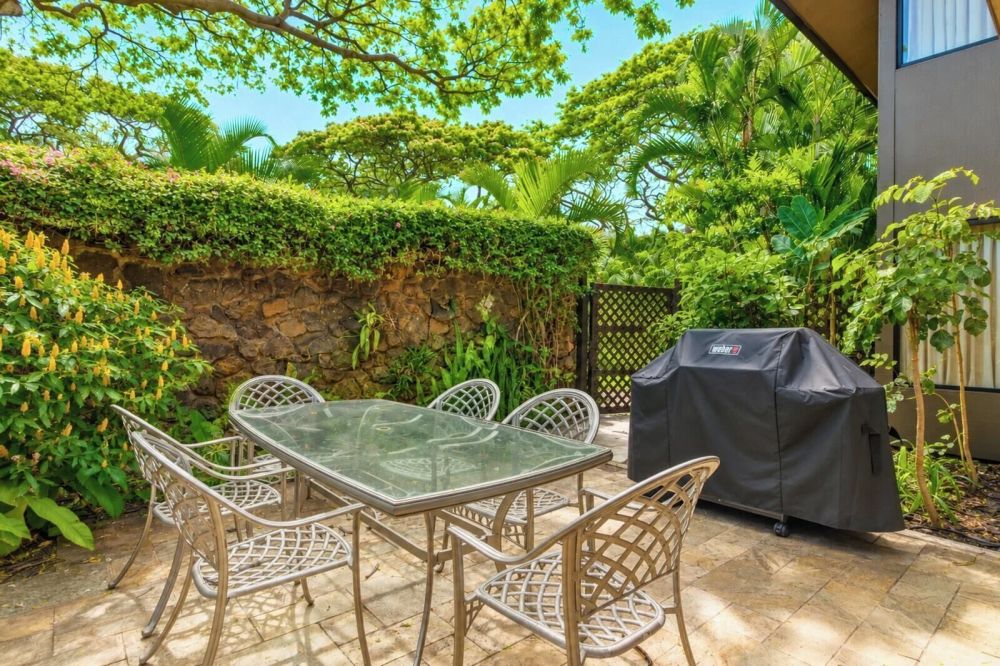 Wailea Elua 2103
