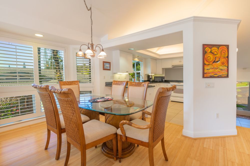 Villas of Kamalii 30