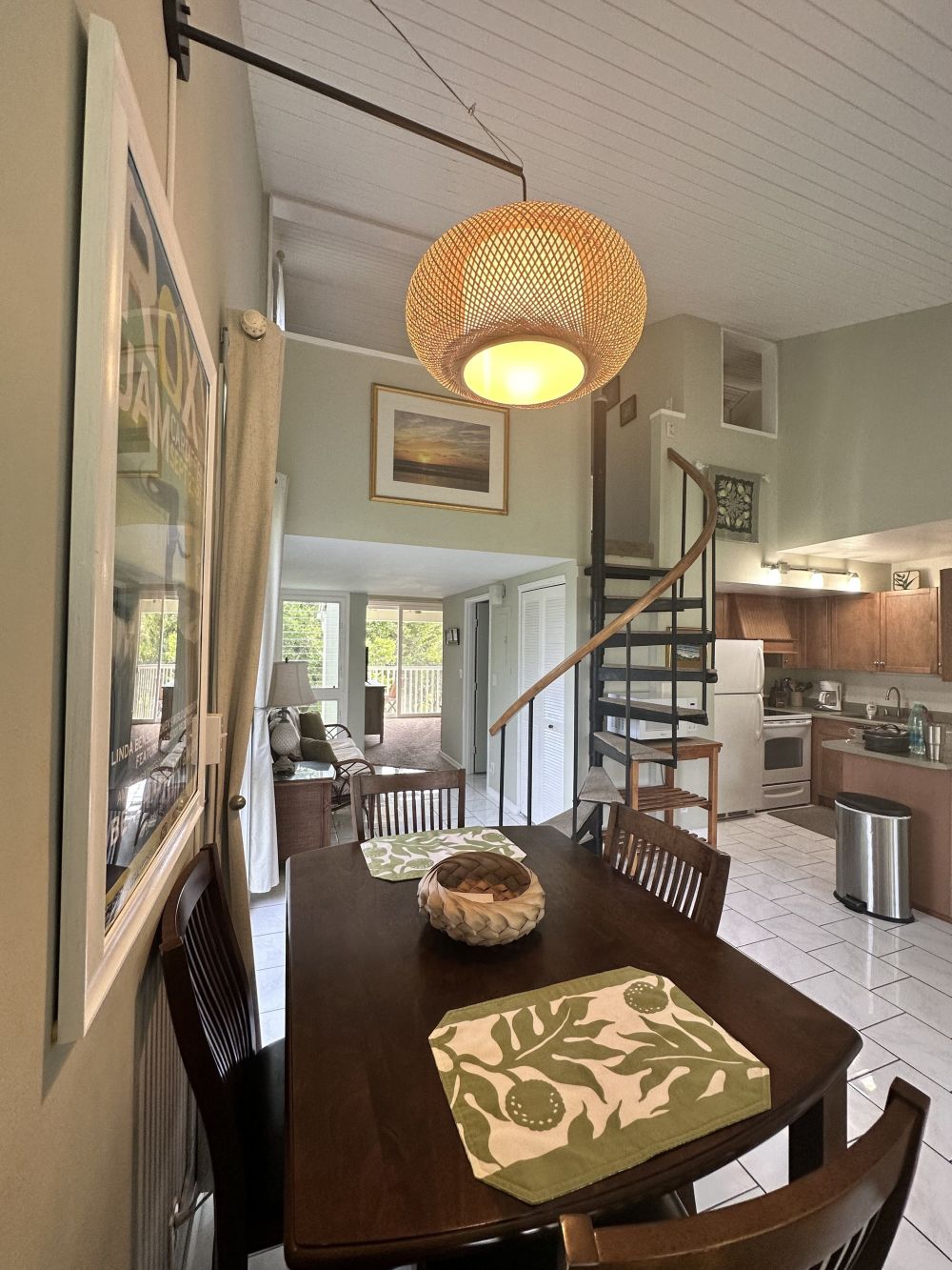 Kuilima Estates 62 East