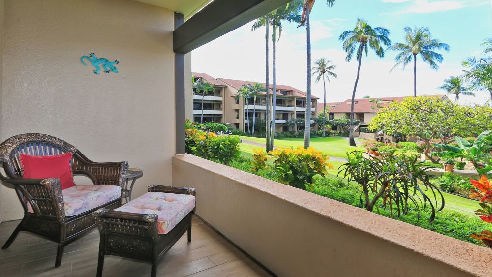 Kaanapali Royal J102