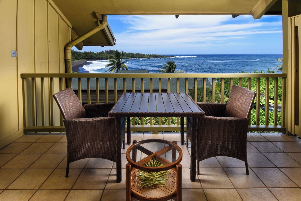 Hana Kai Maui #205