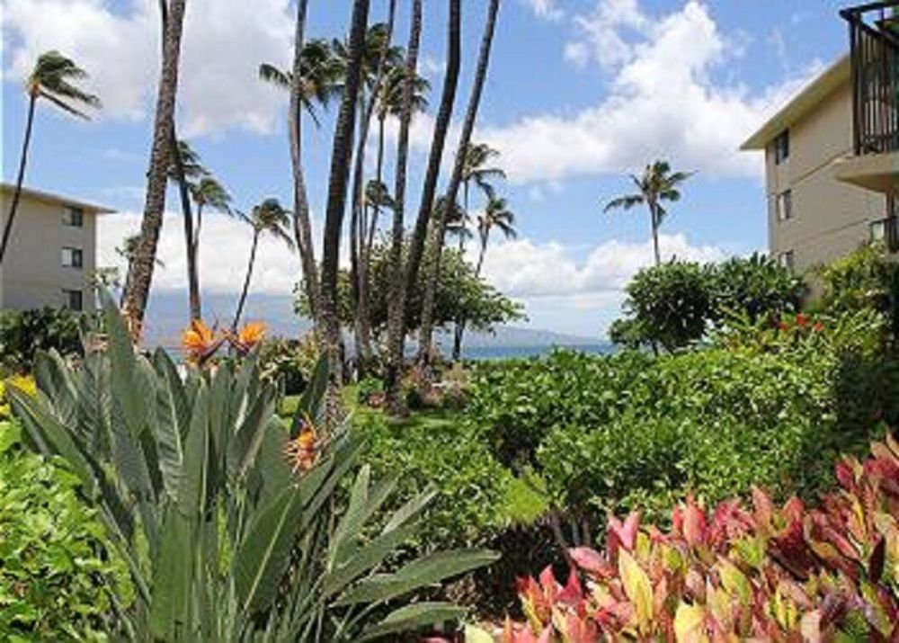 Kanai A Nalu Resort 108