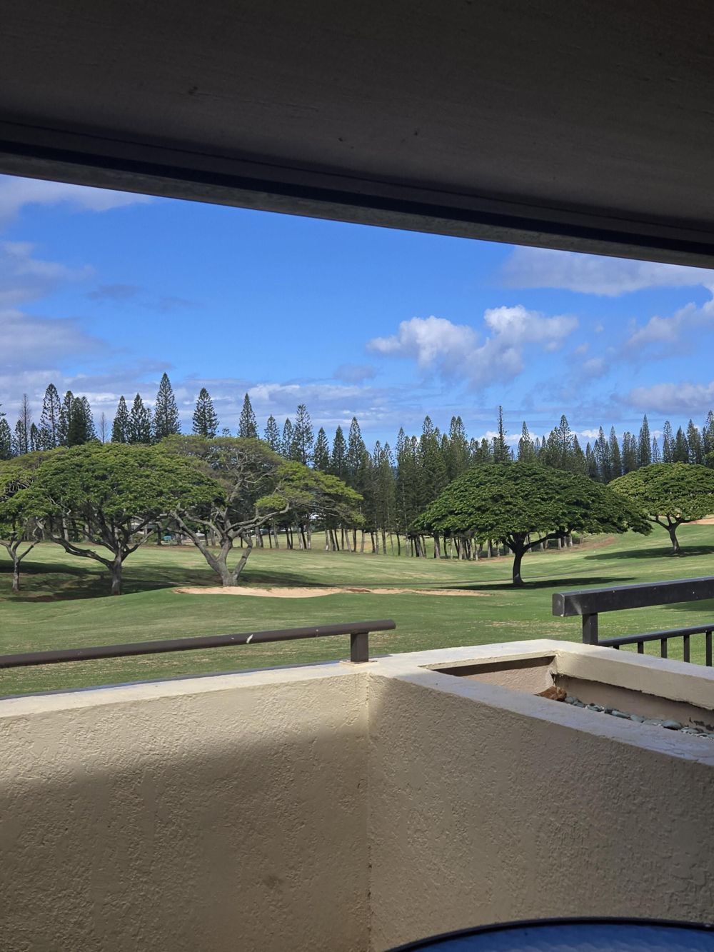 Kapalua Golf Villa 15T1