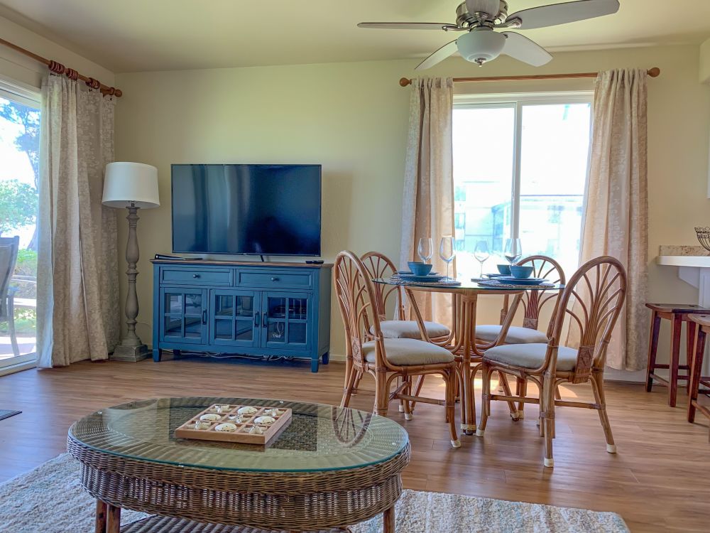 Pono Kai Resort 2 Bedroom