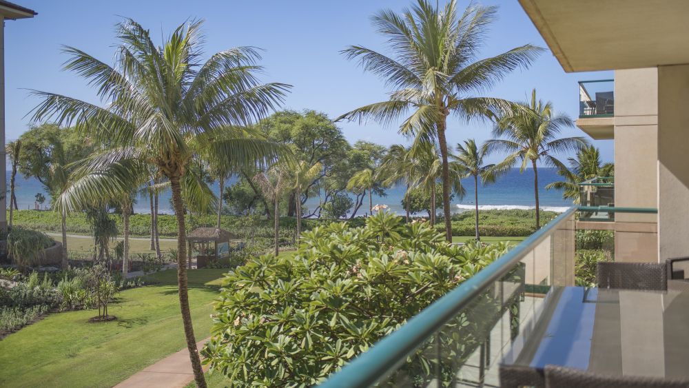 Honua Kai Hokulani 206