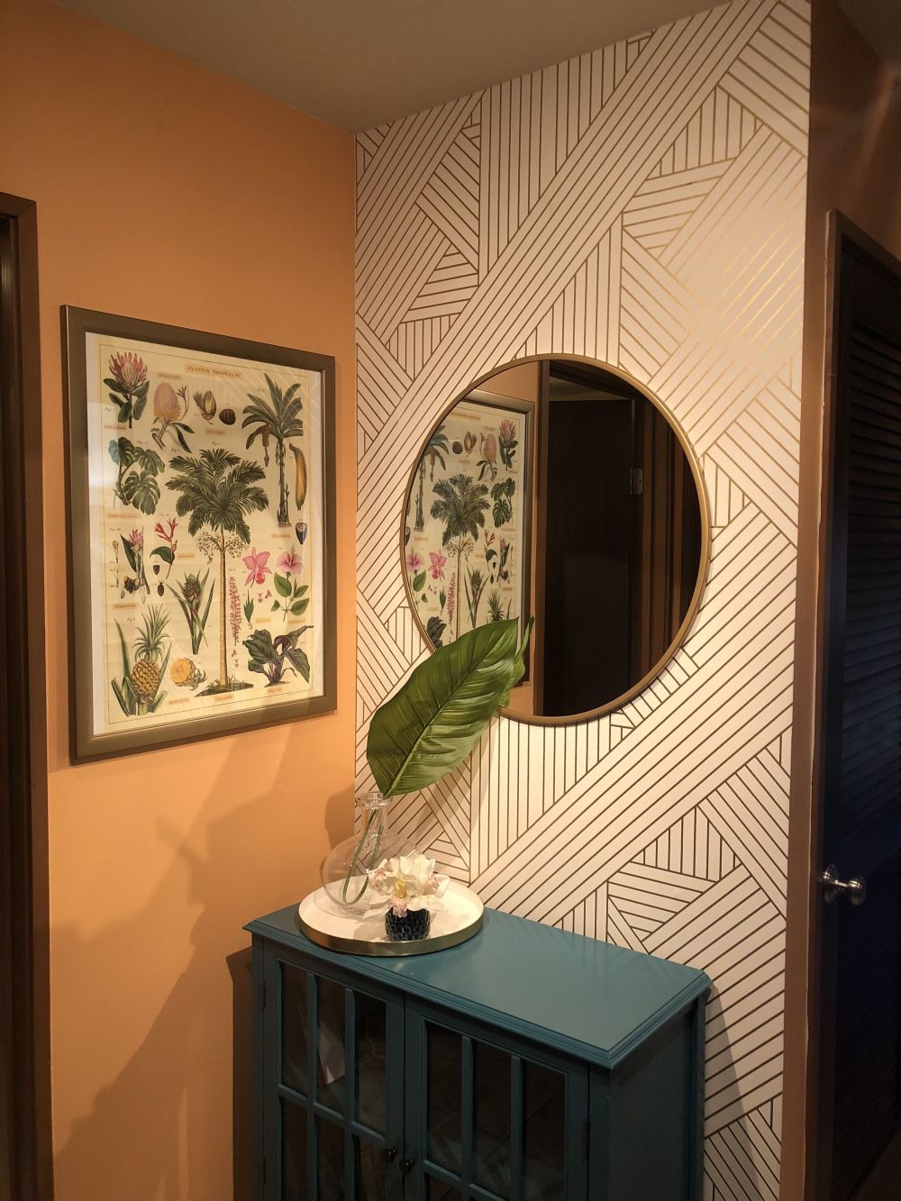 KOA Resort - Unit 2C