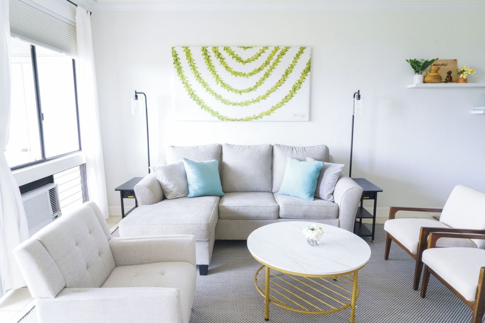 Grand Champions Condo