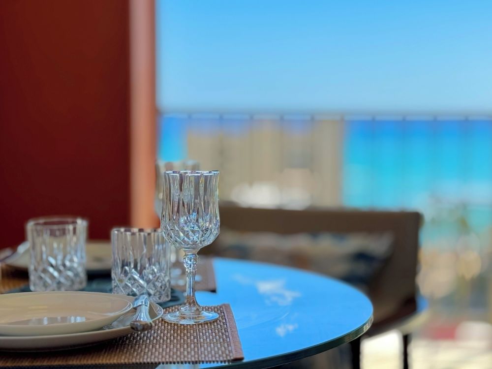 Jenny's  Cottage Waikiki