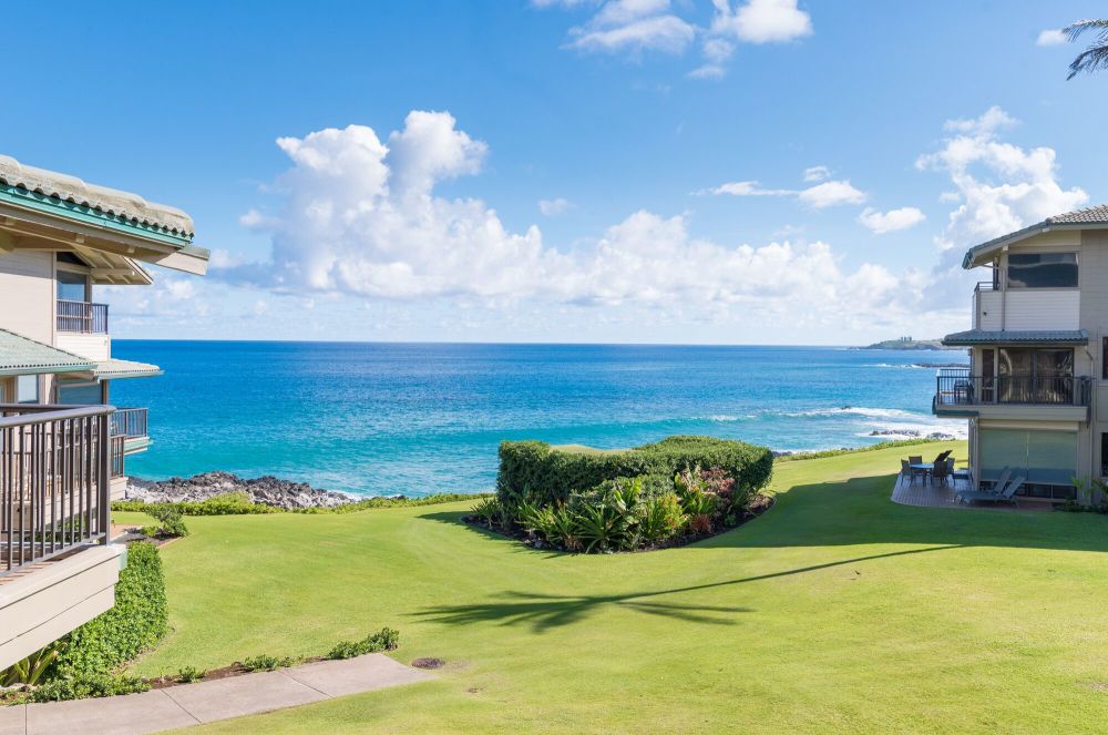Kapalua Bay Villa 29B3