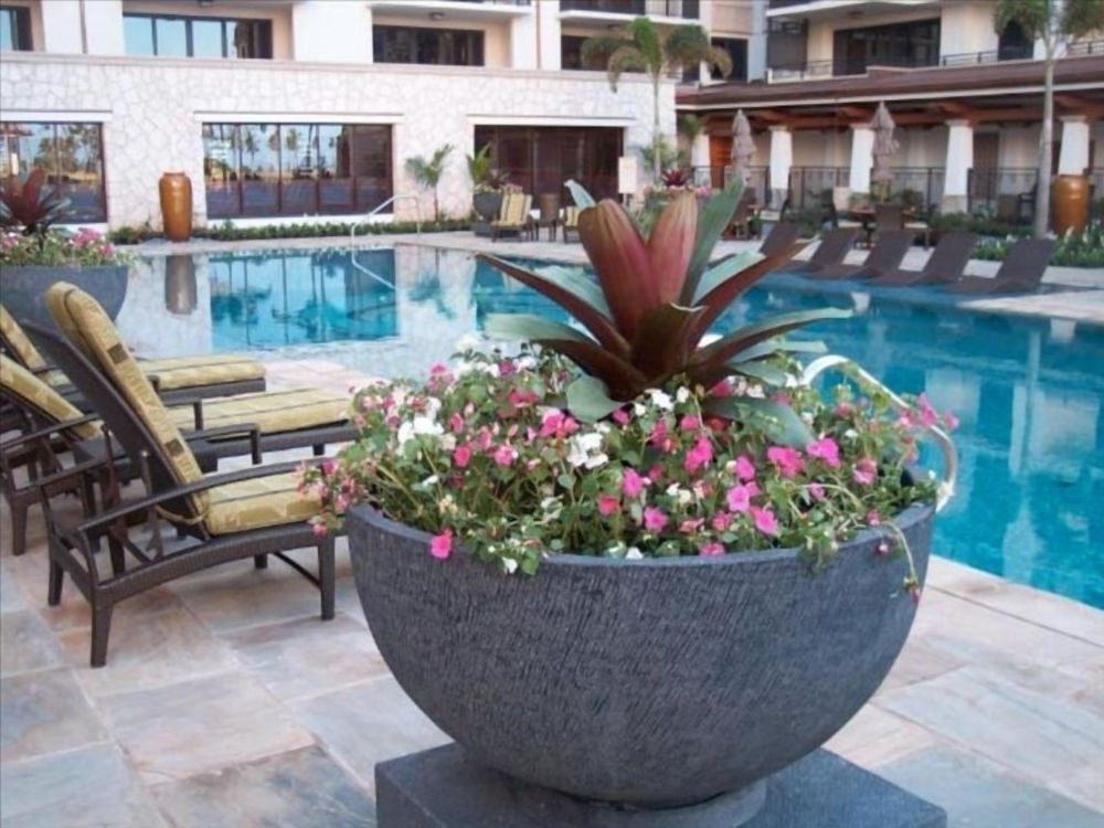 Ko Olina Beach Club O-321