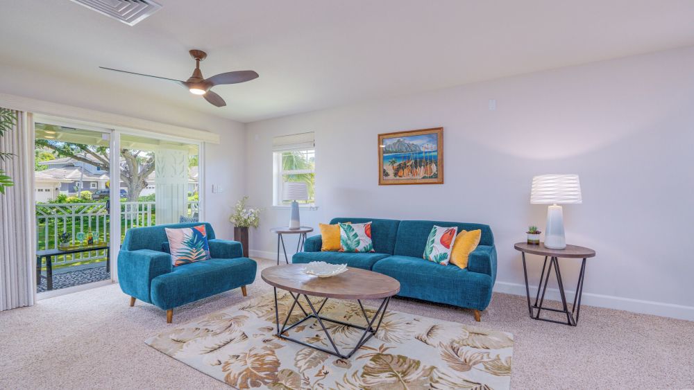 Ko Olina Kai (1063E)