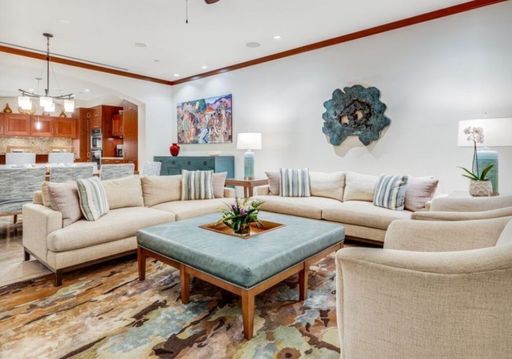 Aloha Kai Suite J205